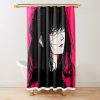 urshower curtain closedsquare1000x1000.1 8 - Chainsaw Man UK Store