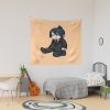 urtapestry lifestyle dorm mediumsquare1000x1000.u2 - Chainsaw Man UK Store