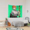 urtapestry lifestyle dorm mediumsquare1000x1000.u2 11 - Chainsaw Man UK Store