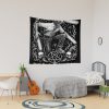 urtapestry lifestyle dorm mediumsquare1000x1000.u2 12 - Chainsaw Man UK Store
