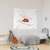 urtapestry lifestyle dorm mediumsquare1000x1000.u2 14 - Chainsaw Man UK Store
