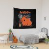 urtapestry lifestyle dorm mediumsquare1000x1000.u2 15 - Chainsaw Man UK Store