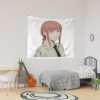 urtapestry lifestyle dorm mediumsquare1000x1000.u2 17 - Chainsaw Man UK Store