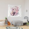 urtapestry lifestyle dorm mediumsquare1000x1000.u2 18 - Chainsaw Man UK Store