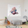 urtapestry lifestyle dorm mediumsquare1000x1000.u2 2 - Chainsaw Man UK Store