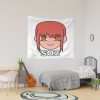 urtapestry lifestyle dorm mediumsquare1000x1000.u2 20 - Chainsaw Man UK Store