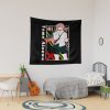 urtapestry lifestyle dorm mediumsquare1000x1000.u2 23 - Chainsaw Man UK Store