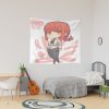 urtapestry lifestyle dorm mediumsquare1000x1000.u2 4 - Chainsaw Man UK Store