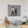 urtapestry lifestyle dorm mediumsquare1000x1000.u2 6 - Chainsaw Man UK Store