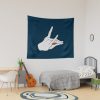 urtapestry lifestyle dorm mediumsquare1000x1000.u2 8 - Chainsaw Man UK Store