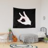 urtapestry lifestyle dorm mediumsquare1000x1000.u2 9 - Chainsaw Man UK Store